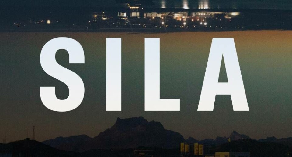 Netflix støtter grønlandsk fantasyserie