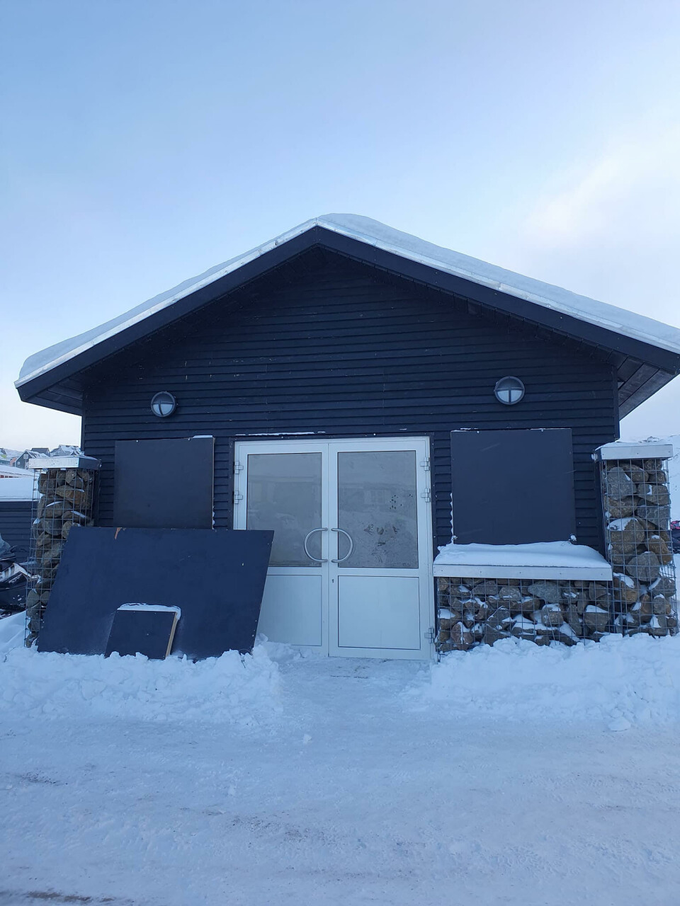 Foto: Frede Kilime Foto: Frede KilimeDen lokale styregruppe af brættet, som vil bringe en række fordele med sig. Foto: Frede Kilime Foto: Frede Kilime Foto: Frede Kilime Foto: Frede KilimeDen lokale styregruppe af brættet, som vil bringe en række fordele med sig. Foto: Frede Kilime Foto: Frede Kilime