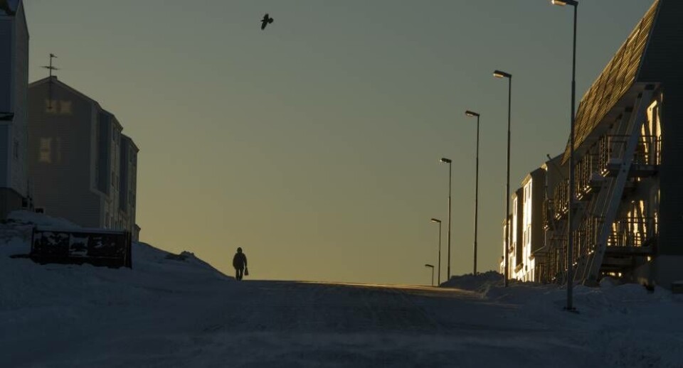 Nyt lovudkast har som målsætning at skabe mere ansvarlighed og tilskynde borgerne til at opfylde visse krav for at opnå hjælpe fra det offentlige.