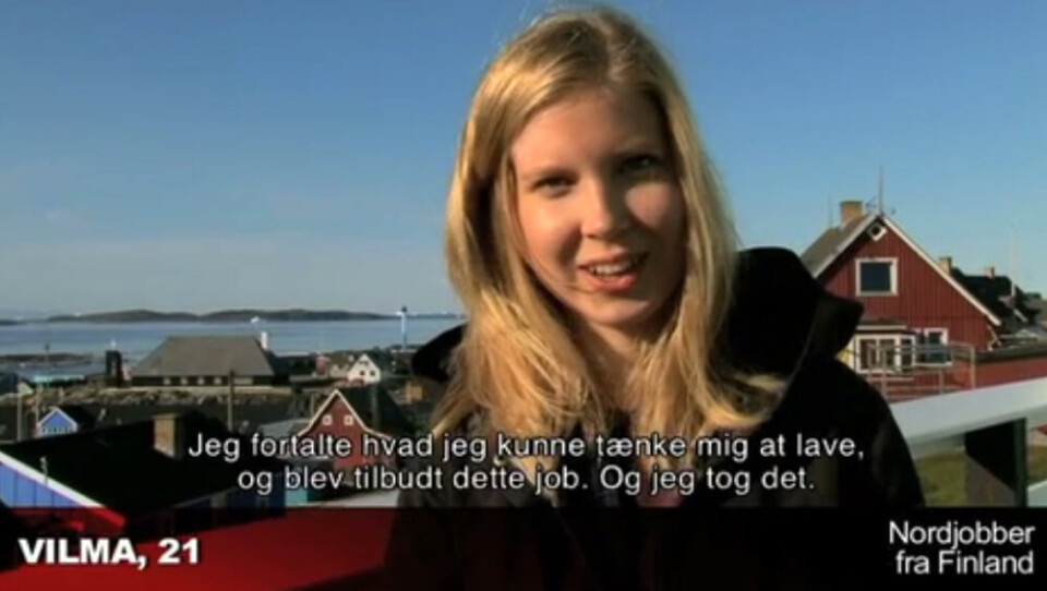 Billede: Jens Rafaelsen Video og tekstning: Jens Rafaelsen Billede: Jens Rafaelsen Video og tekstning: Jens Rafaelsen Billede: Jens Rafaelsen Video og tekstning: Jens Rafaelsen