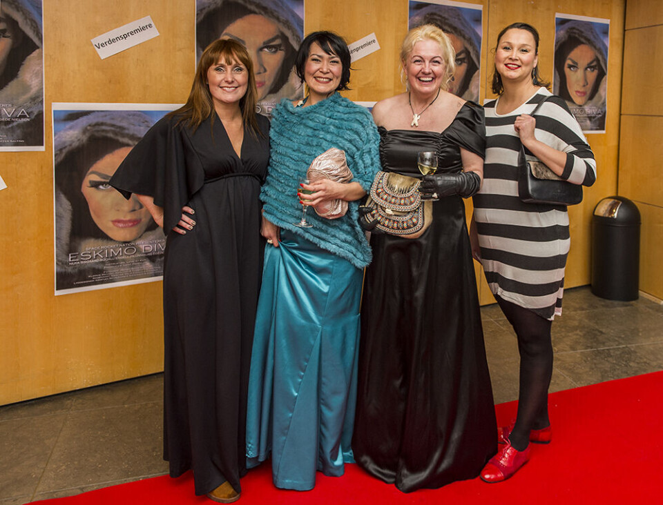 Leiff Josefsen Leiff Josefsen Leiff Josefsen Leiff JosefsenLene Stæhr og Nuka Bisgaard til gallapremieren på deres film Eskimo Diva Leiff Josefsen Leiff Josefsen Leiff Josefsen Leiff Josefsen Leiff Josefsen Leiff Josefsen Leiff Josefsen Leiff JosefsenLene Stæhr og Nuka Bisgaard til gallapremieren på deres film Eskimo Diva Leiff Josefsen Leiff Josefsen Leiff Josefsen Leiff Josefsen