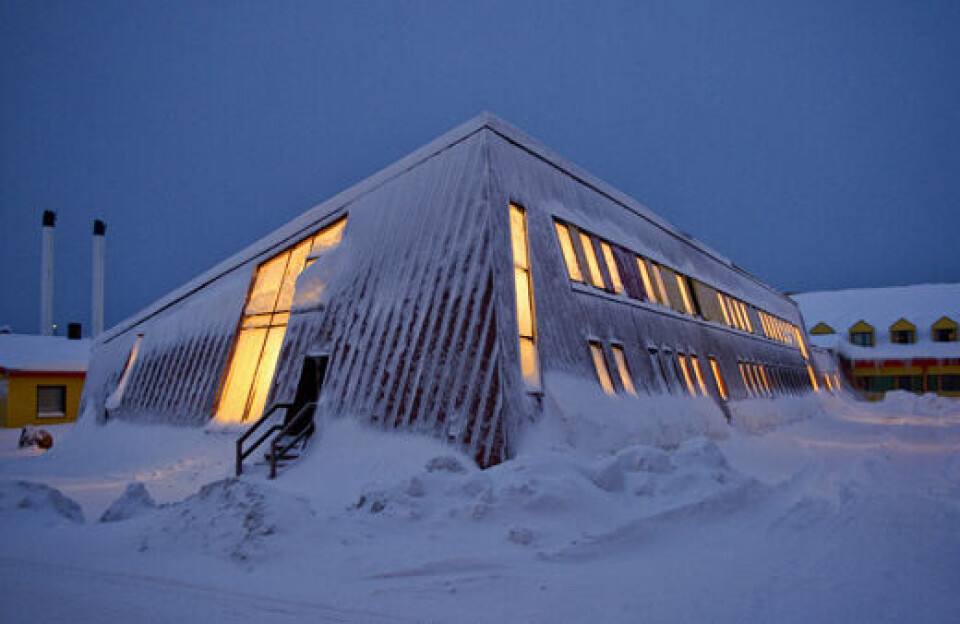 Diabetes: Grønlændere med særlig genvariant kan behandles med fysisk aktivitet