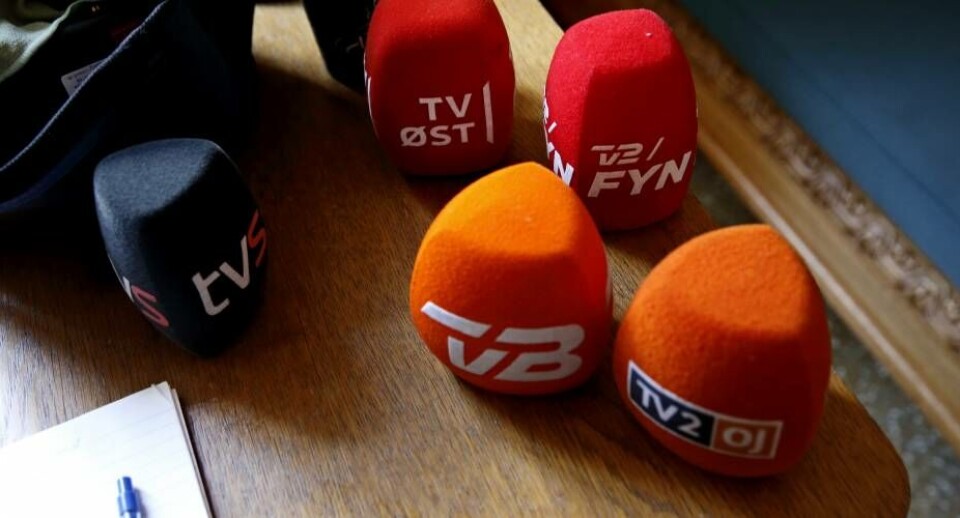 TV2: Dom betyder ikke at vi automatisk skal betale