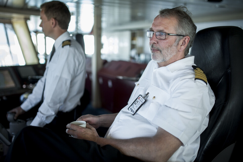 Mads Pihl/Visit Greenland Mads Pihl/Visit Greenland Mads Pihl/Visit Greenland Mads Pihl/Visit Greenland Mads Pihl/Visit Greenland Mads Pihl/Visit Greenland Mads Pihl/Visit Greenland Mads Pihl/Visit Greenland Mads Pihl/Visit Greenland Mads Pihl/Visit Greenland Mads Pihl/Visit Greenland