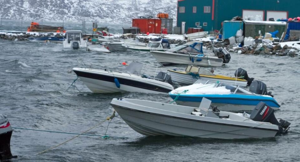Poul Hard Poul Hard Poul HardPolitiet beder folk om at færdes med yderste forsigtighed i Qaqortoq og Narsaq. Her har stormen haft fat i taget på bebyggelsen Kimmernat i Qaqortoq Frederik LundDer er vindstød omkring 40 meter per sekund i Sydgrønland Poul Hard Poul Hard Poul Hard Poul Hard Poul HardPolitiet beder folk om at færdes med yderste forsigtighed i Qaqortoq og Narsaq. Her har stormen haft fat i taget på bebyggelsen Kimmernat i Qaqortoq Frederik LundDer er vindstød omkring 40 meter per sekund i Sydgrønland Poul Hard Poul Hard