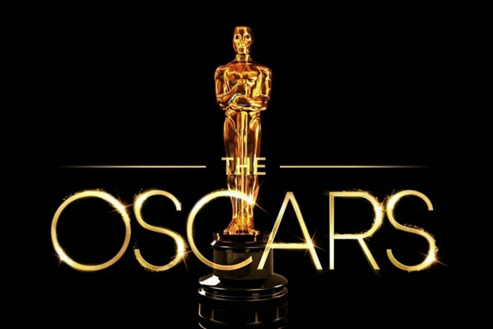 Hvem ved, måske venter der Grønland en Oscar. Film er i hvert fald en kunstgren, der de senere år har haft gevaldigt vokseværk.