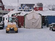 Nukariit Qeqertarsuaq ApS: Vi risikerer at lukke og slukke
