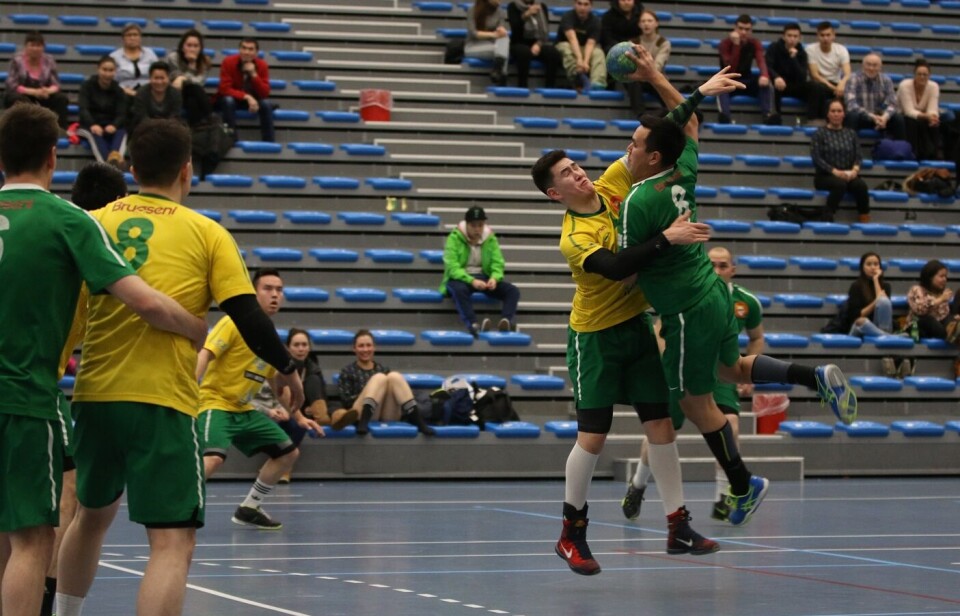 Brugseni Julecup Brugseni Julecup Brugseni Julecup Brugseni Julecup Brugseni Julecup Brugseni Julecup