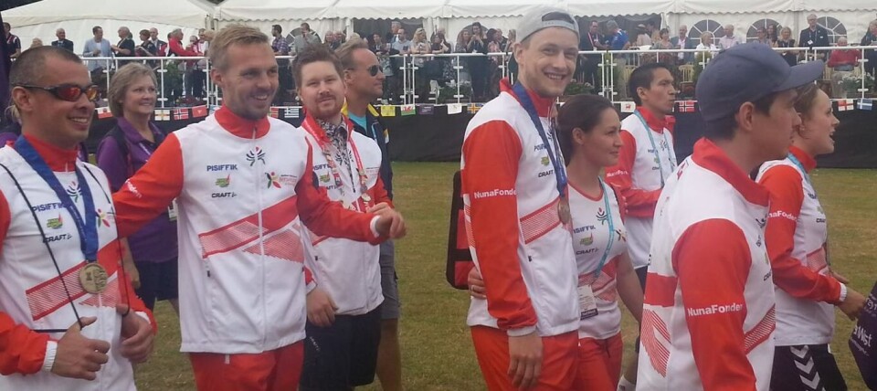 Nukappiaaluk Hansen Nukappiaaluk Hansen Nukappiaaluk HansenDet næste Island Games foregår på Gotland om to år Nukappiaaluk HansenDer var stor afslutningsceremoni fredag ved Island Games Nukappiaaluk Hansen Nukappiaaluk HansenDer var et hav af mennesker i 'Games Village' Nukappiaaluk Hansen Nukappiaaluk Hansen Nukappiaaluk Hansen Nukappiaaluk Hansen Nukappiaaluk HansenDet næste Island Games foregår på Gotland om to år Nukappiaaluk HansenDer var stor afslutningsceremoni fredag ved Island Games Nukappiaaluk Hansen Nukappiaaluk HansenDer var et hav af mennesker i 'Games Village' Nukappiaaluk Hansen Nukappiaaluk Hansen