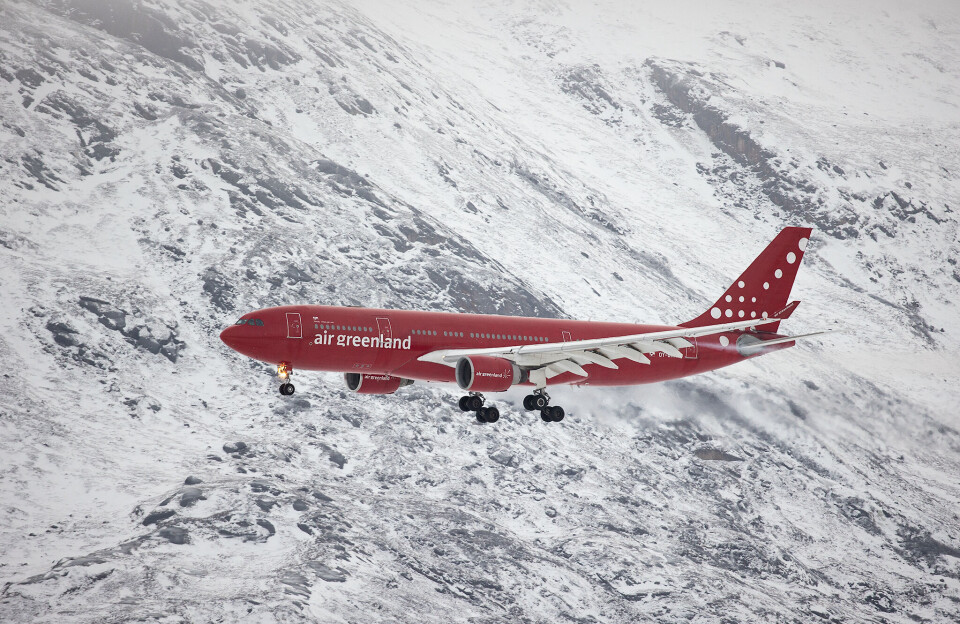 Pilersaarut: Naalagaaffeqatigiit ataatsimiinnerini Naviair pillugu unittoorneq oqaluuserineqassaaq