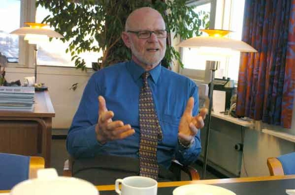 Anthon Christoffersen bliver ny bestyrelsesformand i Nunattat Naqiterivia. Trykkeriet skal ekspandere siger de nye ejere i Nordatlantisk Venture. Anthon Christoffersen bliver ny bestyrelsesformand i Nunattat Naqiterivia. Trykkeriet skal ekspandere siger de nye ejere i Nordatlantisk Venture. Anthon Christoffersen bliver ny bestyrelsesformand i Nunattat Naqiterivia. Trykkeriet skal ekspandere siger de nye ejere i Nordatlantisk Venture.