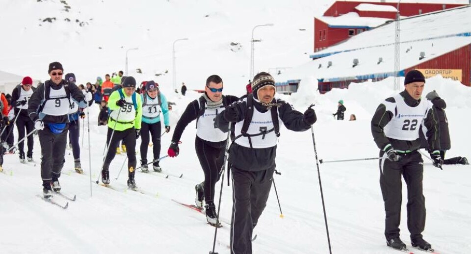 Qaqortoq Skiing Race 2012. Foto: Poul Hard Qaqortoq Skiing Race 2012. Foto: Poul Hard Qaqortoq Skiing Race 2012. Foto: Poul Hard Qaqortoq Skiing Race 2012. Foto: Poul Hard Qaqortoq Skiing Race. Foto: Poul Hard Qaqortoq Skiing Race 2012. Foto: Poul Hard Qaqortoq Skiing Race 2012. Foto: Poul Hard Qaqortoq Skiing Race 2012. Foto: Poul Hard Qaqortoq Skiing Race 2012. Foto: Poul Hard Qaqortoq Skiing Race 2012. Foto: Poul Hard Qaqortoq Skiing Race. Foto: Poul Hard Qaqortoq Skiing Race 2012. Foto: Poul Hard