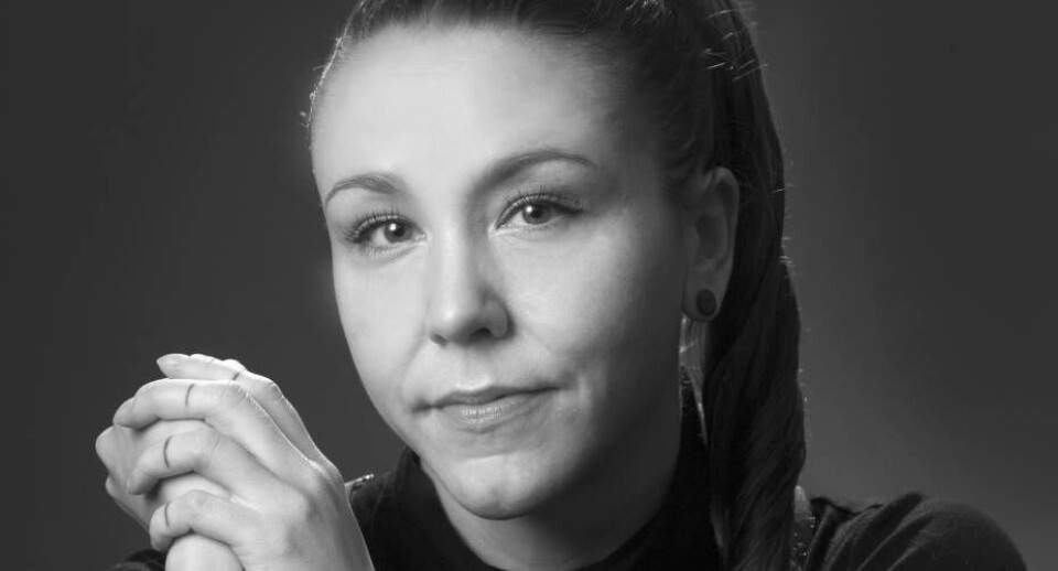 Imerniartarfiit sumiiffiit meeraqarfiusut – soorlu illoqarfiit qeqqi - qimallugit allamut nuunneqarnissaat Nina Paninnguaq S. Kristiansenip kissaatigisinnaanerarpaa.