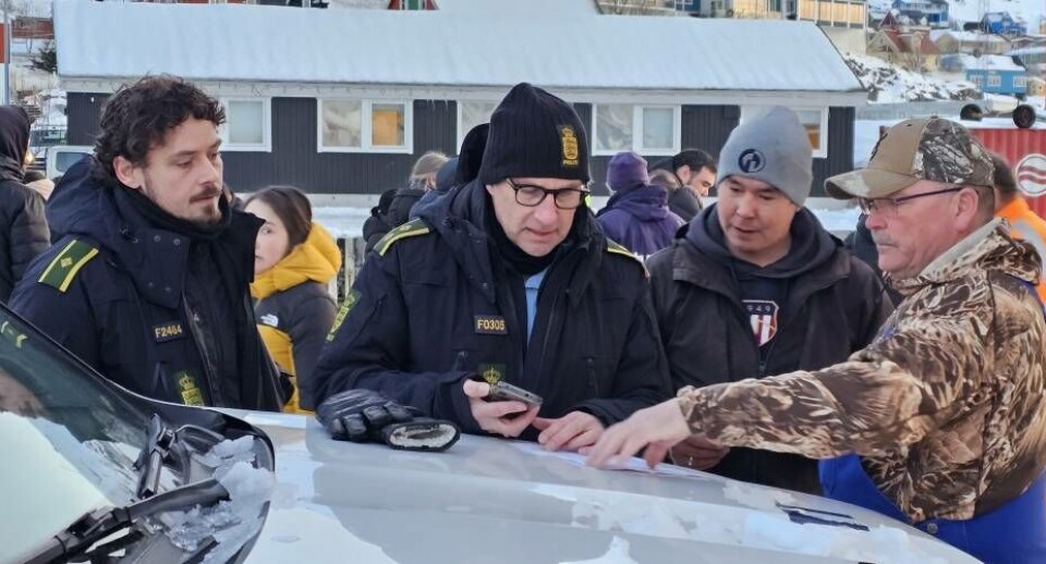 Poul Hard Poul Hard Poul Hard Poul Hard Poul Hard Poul Hard Poul Hard Poul Hard