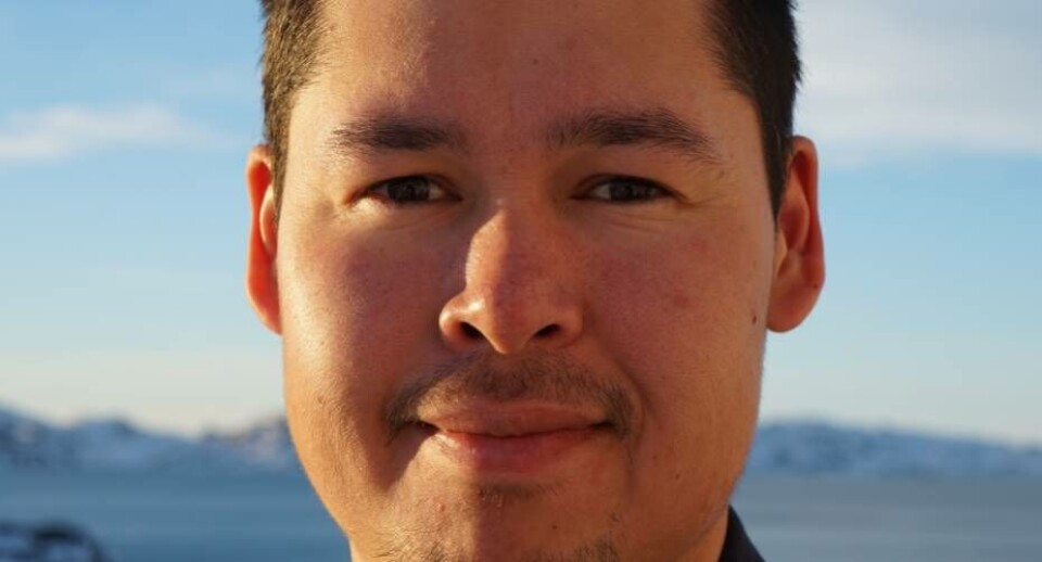Atassummit qinigassanngortittoq: Utoqqaat illersuisumik pisariaqartitsipput