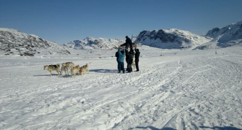 Lars David Mølgaard. Foto: Qimusseq Sisimiut Lars David Mølgaard. Foto: Qimusseq Sisimiut Johanne Olsen. Foto: Qimusseq Sisimiut Arnat sukkaniullutik aallaannaqaat. Foto: Qimusseq Sisimiut Arnat sukkaniunneranni aallartut. Foto: Qimusseq Sisimiut Suvakannguaq Kristensen. Foto: Qimusseq Sisimiut Suvakannguaq Kristensen apuuttoql. Foto: Qimusseq Sisimiut Mette Marie Kristensen. Foto: Qimusseq Sisimiut Lars David Mølgaard. Foto: Qimusseq Sisimiut Lars David Mølgaard. Foto: Qimusseq Sisimiut Johanne Olsen. Foto: Qimusseq Sisimiut Arnat sukkaniullutik aallaannaqaat. Foto: Qimusseq Sisimiut Arnat sukkaniunneranni aallartut. Foto: Qimusseq Sisimiut Suvakannguaq Kristensen. Foto: Qimusseq Sisimiut Suvakannguaq Kristensen apuuttoql. Foto: Qimusseq Sisimiut Mette Marie Kristensen. Foto: Qimusseq Sisimiut