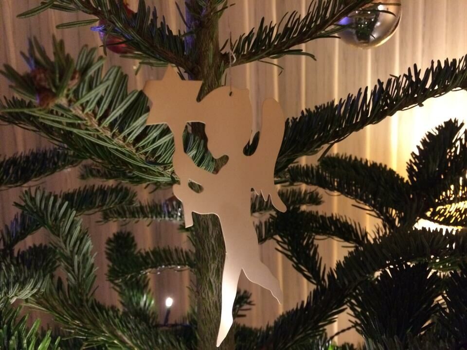 Aalisartut juullisunnittunik agguarneqartut